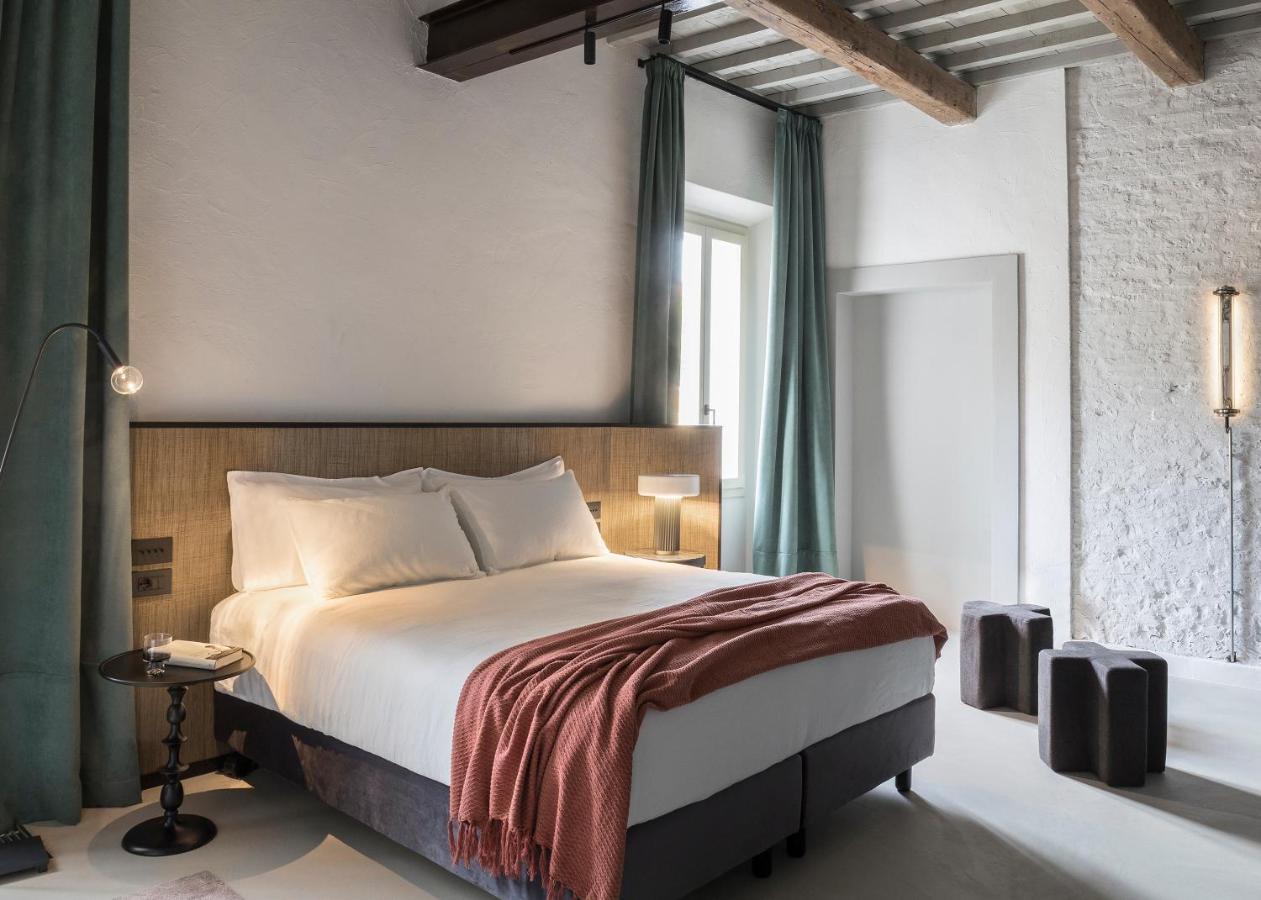 Antica Dimora Le Misure Hotel Cervia